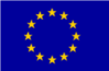 The EU stars flag: This project is part funded by the EU Asylum, Migration and Integration Fund. Making management of migration flows more efficient across the European Union.